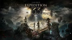 The Clair Obscur: Expedition 33 DLC is a love letter to fans of the game