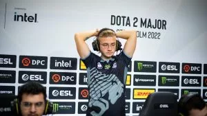 Monkey Business announces team for Games of the Future, quickly draws criticism