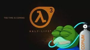 Copium Meaning: Why The Internet Can’t Stop Using This Meme