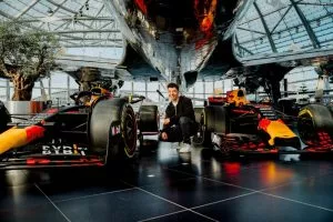 FNATIC Crashies: “The journey during this season was really special to me”