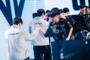 The LoL teams to watch out for in the 2026 season