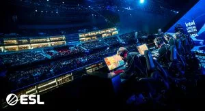 Spirit vs. Vitality odds, preview, and prediction: IEM Rio Grand Final