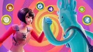 Wild Fortnite Delulu mode to be vaulted