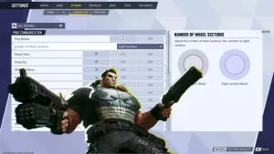 Marvel Rivals Pro Settings: Smooth FPS, Performance Tuning, Mouse Sensitivity and More