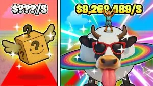 Fortnite in-island purchases change Creative experiences