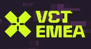 2026 VCT EMEA Kickoff predictions: The teams we think will qualify to the Masters