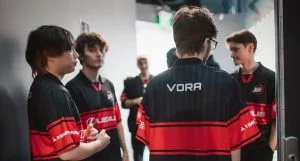 100 Thieves vs Evil Geniuses odds and picks: VCT Americas Kickoff lower bracket R3