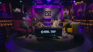 DreamLeague Season 28 Stage 1 Predictions, Picks & Odds