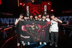 T1 vs DetonatioN FocusMe betting odds and pick – VCT Pacific Kickoff 2026