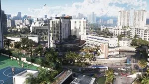 Will GTA VI be delayed again? Here’s why some are predicting yes