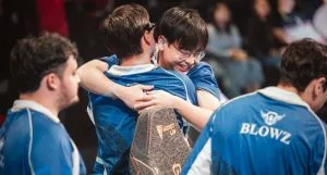 Cloud9 vs Leviatán betting odds and picks: VCT Americas Kickoff