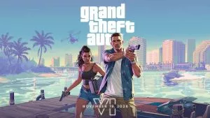 Will GTA VI be more than $70? Most Kalshi users say yes
