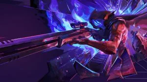 Is Valorant Crossplay on PC, PS5, and Xbox Series S/X?