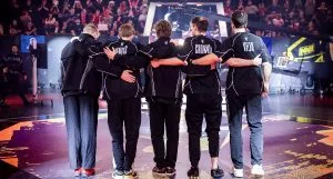 Los Ratones disbands, what’s next for the LEC?