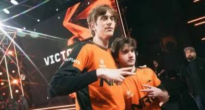 Betting on MIBR vs NRG: Odds and predictions – VCT Americas Kickoff Lower Bracket Final