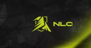 The Northern League Championship reportedly fails to pay talent and suppliers