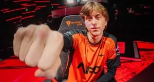 G2 Esports vs NRG betting: VCT 2026 Americas Kickoff high-stakes clash