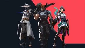 All roles in Valorant explained: strategies and tips