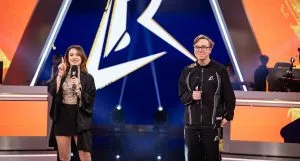 Los Ratones pulls record viewership numbers in LEC Versus 2026: Should Riot end franchising?