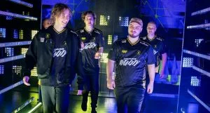 Fnatic vs Team Vitality odds: Match preview and predictions – VCT 2026: EMEA Kickoff