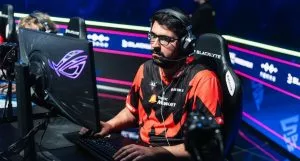 Team Yandex vs HEROIC odds and predictions – BLAST Slam VI Quarterfinal