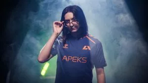 Riot Games clears VALORANT player florescent, no penalties issued