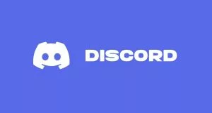 Discord is quietly becoming one of the most powerful growth engines in gaming
