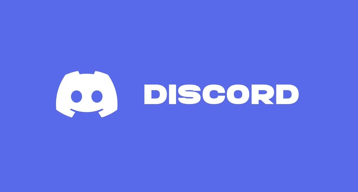 Discord is quietly becoming one of the most powerful growth engines in gaming