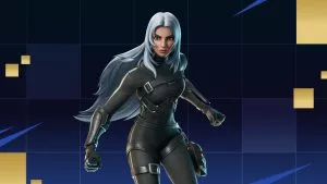 Epic Games is suing a Fortnite leaker over confidential leaks for clout