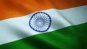 Indian Mystery Boxes