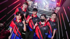 DRX vs Global Esports prediction and betting odds: VCT Pacific Stage 1 group stage