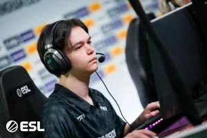 PARIVISION beats Nigma Galaxy to win stacked PREMIER SERIES tournament