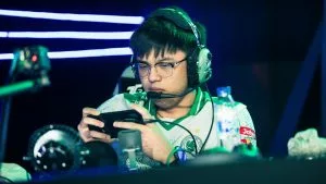 Team Falcons PH vs AP.Bren odds, betting predictions, and best picks: MPL PH Season 17