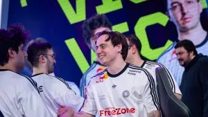 FUT Esports Vs Team Heretics betting odds, prediction, best picks: VCT EMEA Stage 1 lower bracket final