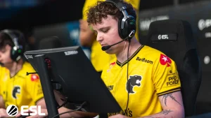 NAVI vs FURIA predictions and betting odds: IEM Rio 2026