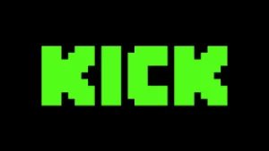 Kick co-founder says they are rebuilding app from scratch as it hits 100m users