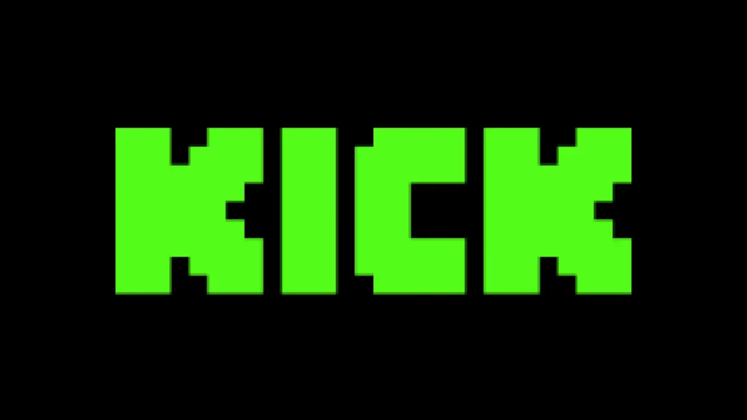 Kick co-founder says they are rebuilding app from scratch as it hits 100m users