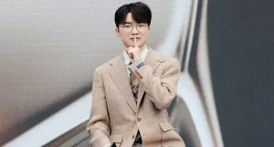 Top four LCK teams all finish 1-1 against each other as T1 beats KT Rolster