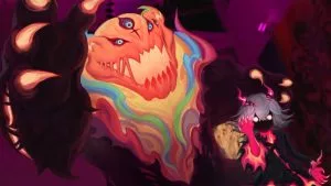 LoL Season 2 introduces WASD and biggest meta shift of the year