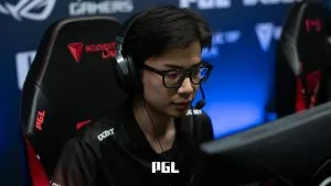 PGL Bucharest 2026 quarterfinals match previews and predictions