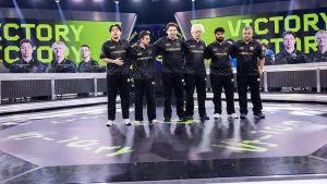 Eternal Fire vs Team Heretics betting odds, prediction, and best picks: VCT EMEA Stage 1 playoffs