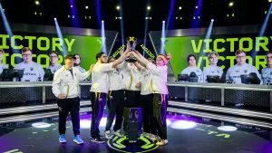 Team Heretics finally break second-place curse to win VCT EMEA Stage 1