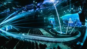 VCT Pacific Stage 2 groups confirmed as Paper Rex, T1, DRX land together