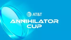 AT&T explains why it built the Annihilator Cup instead of just sponsoring esports