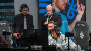 Cloud9 finish perfect 7-0 split, but can they finally win the LCS?