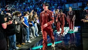 Karmine Corp vs Movistar KOI odds, betting predictions, and picks: EWC 2026 EU qualifier match