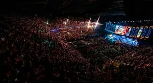 IEM Atlanta 2026 betting preview: Odds, teams, and predictions