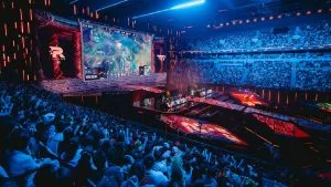 KT Rolster vs T1 odds, betting predictions, and picks: LCK Rounds 1-2 2026