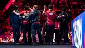 Karmine Corp vs G2 Esports odds, betting predictions, and picks: EWC 2026 EU qualifier match