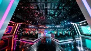 Riot’s new Berlin stage could fix VCT EMEA and LEC scheduling issues